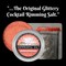 4th of July Freedom Shimmering Cocktail Rimming Salt Combo Pack (3 PC SET)